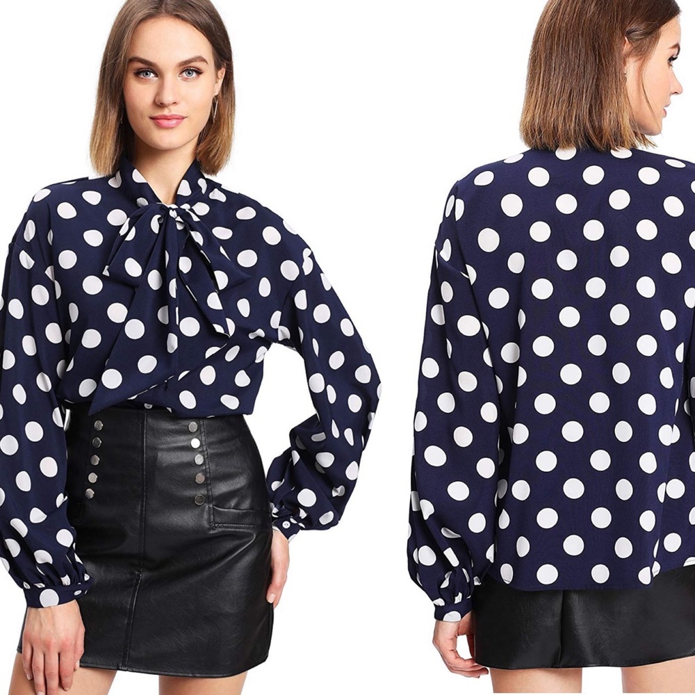 Dottie - Picture 2 of 2